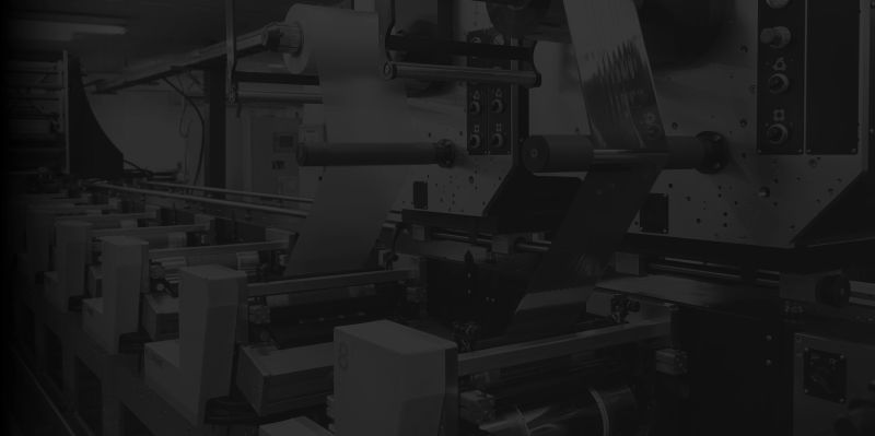 Eva Enterprise Label S Total Solution - Abstract Art Collection - HD Quality